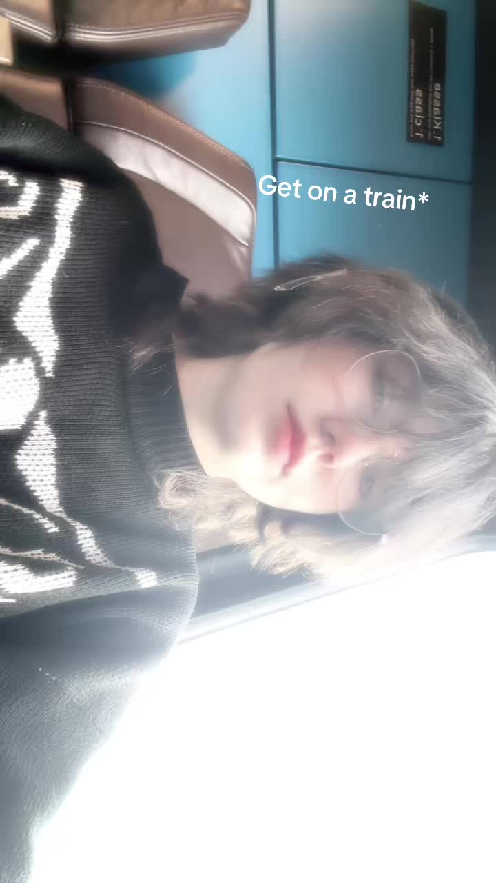 @her.h0e