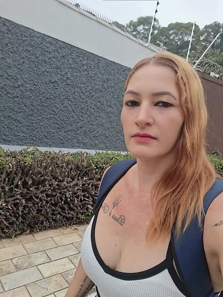 @leninhalena515