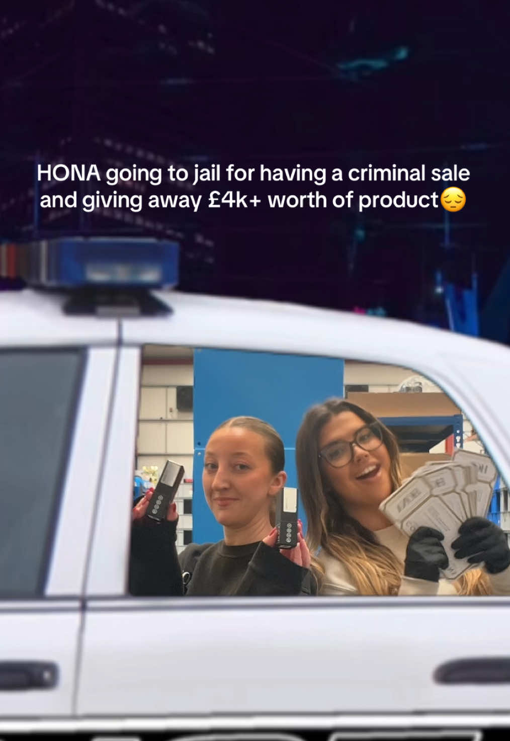 @HONA