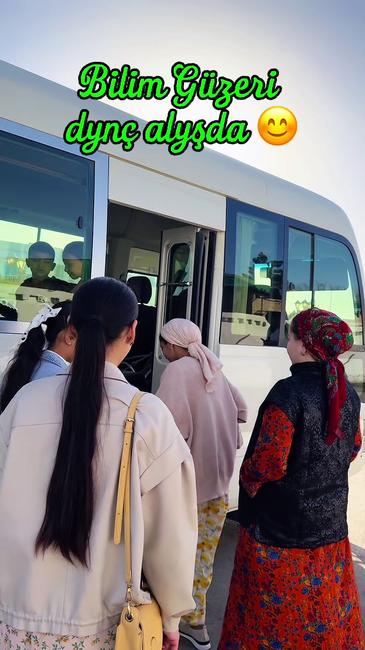 @bilim guzeri murgap