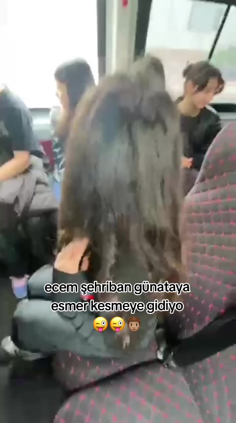 @ecemfarkednekadrecemipylasiyrm