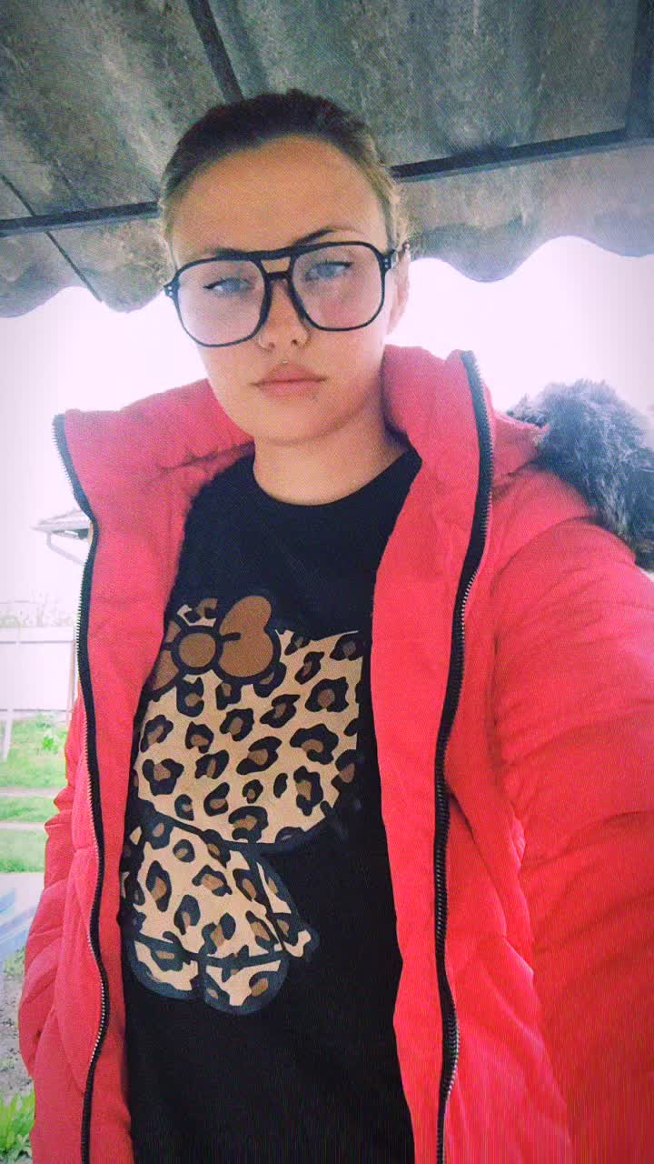 @🖤WikyKlyn 👸🫶