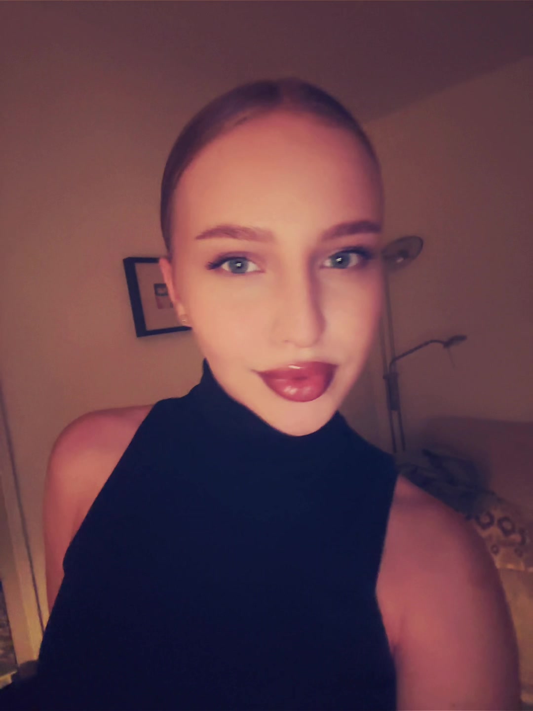 @vvvsch