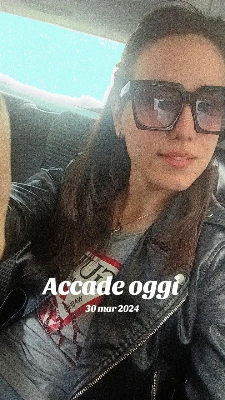 @🖤 Giusy 🖤