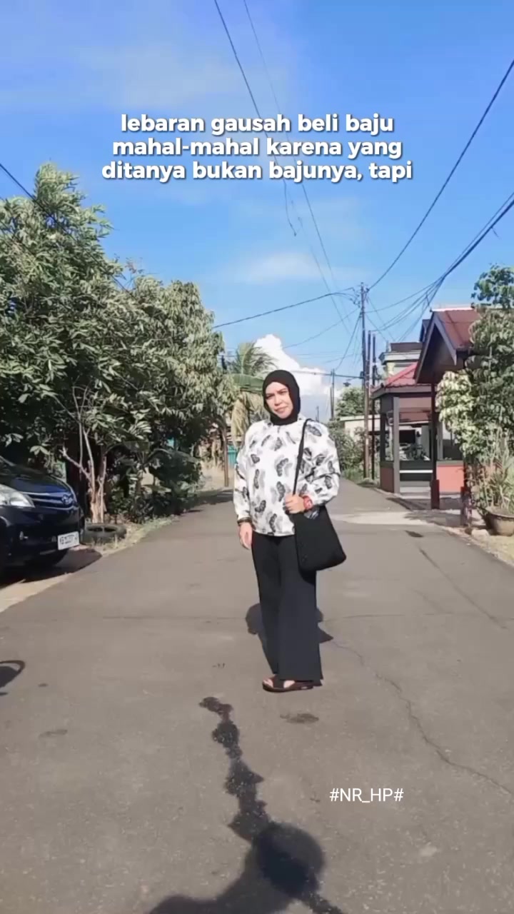 @NONA_KEI