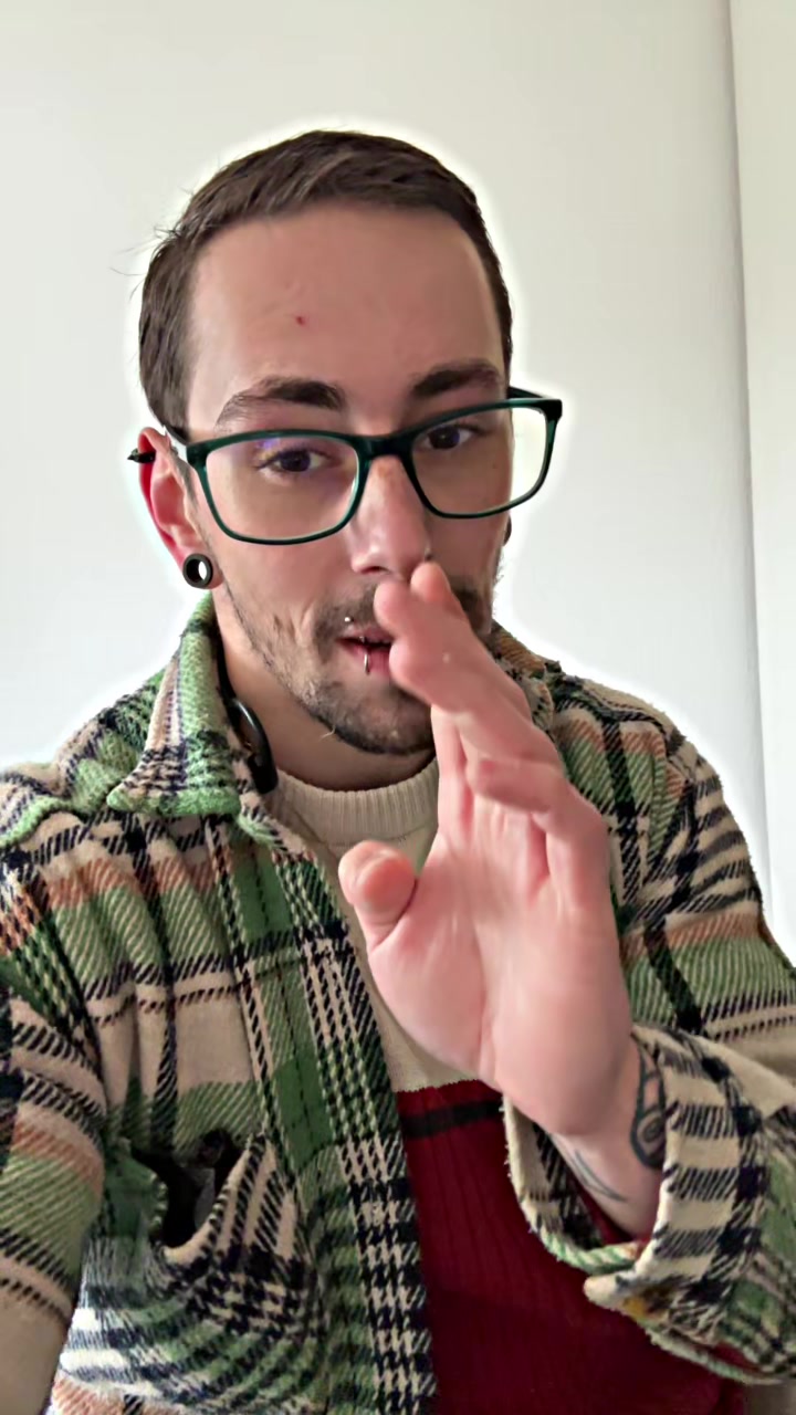 @Einfachstui