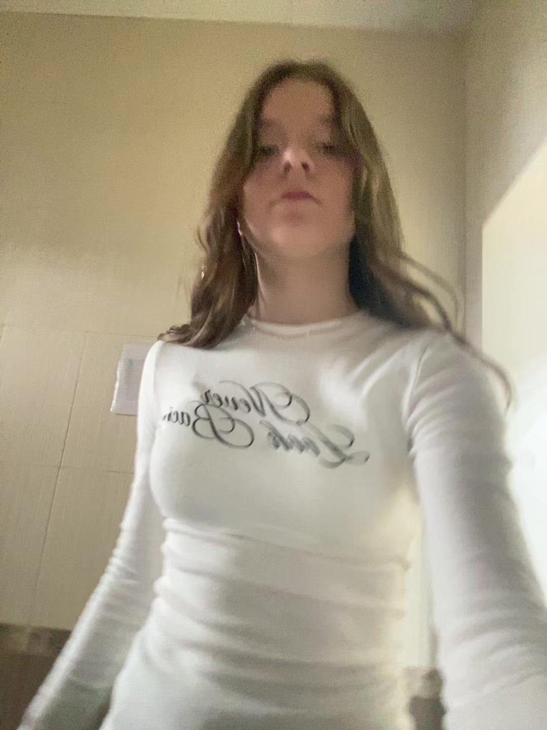 @sonaxsss