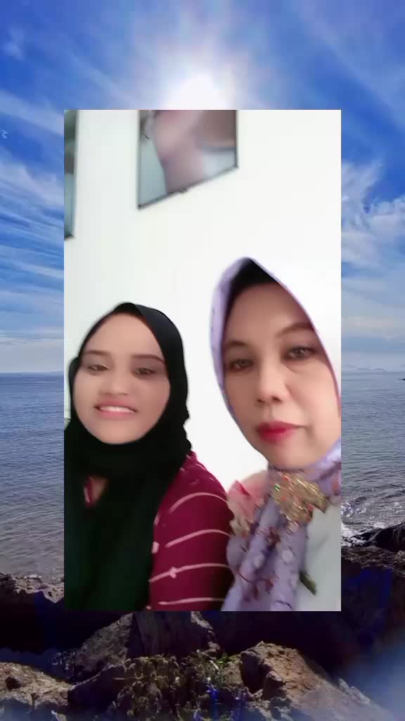 @FATIRNABILA