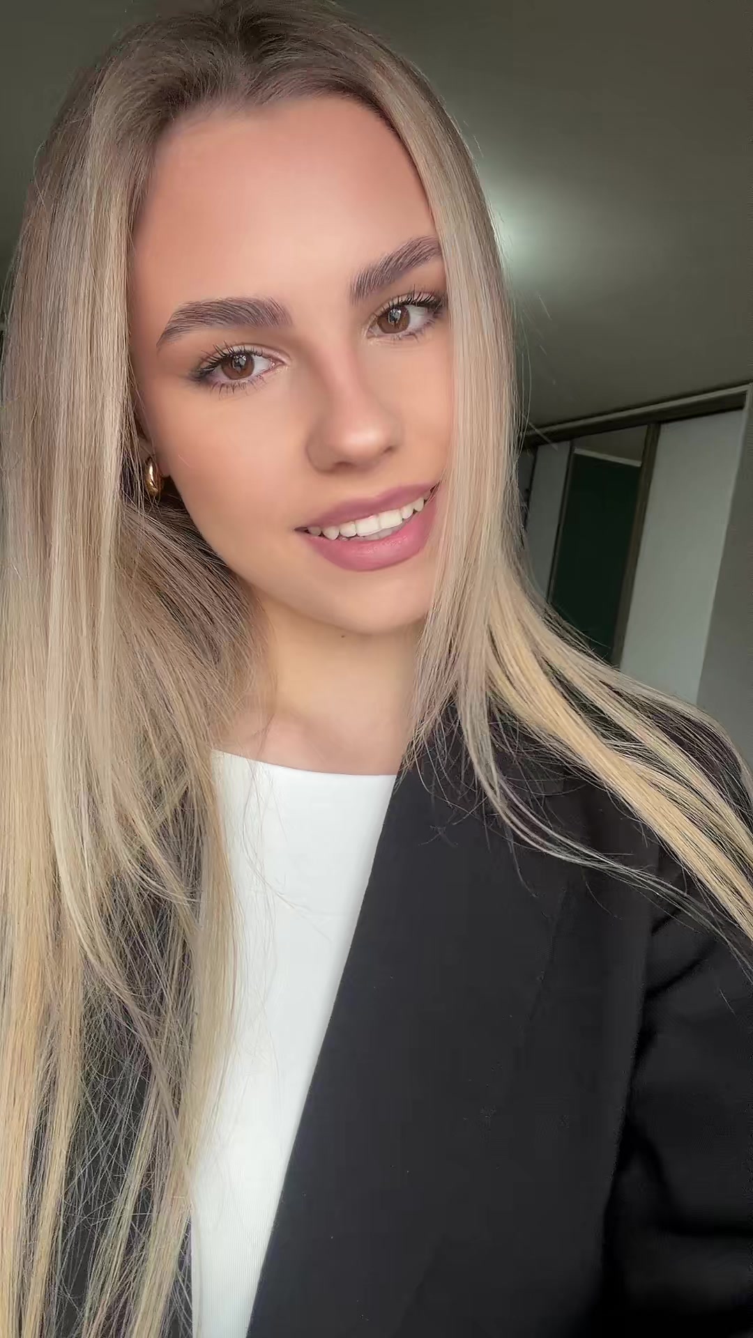 @𝐀𝐥𝐢𝐜𝐞 ❦