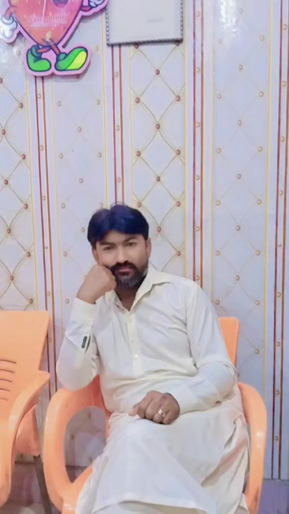 @Bhavesh Kumar