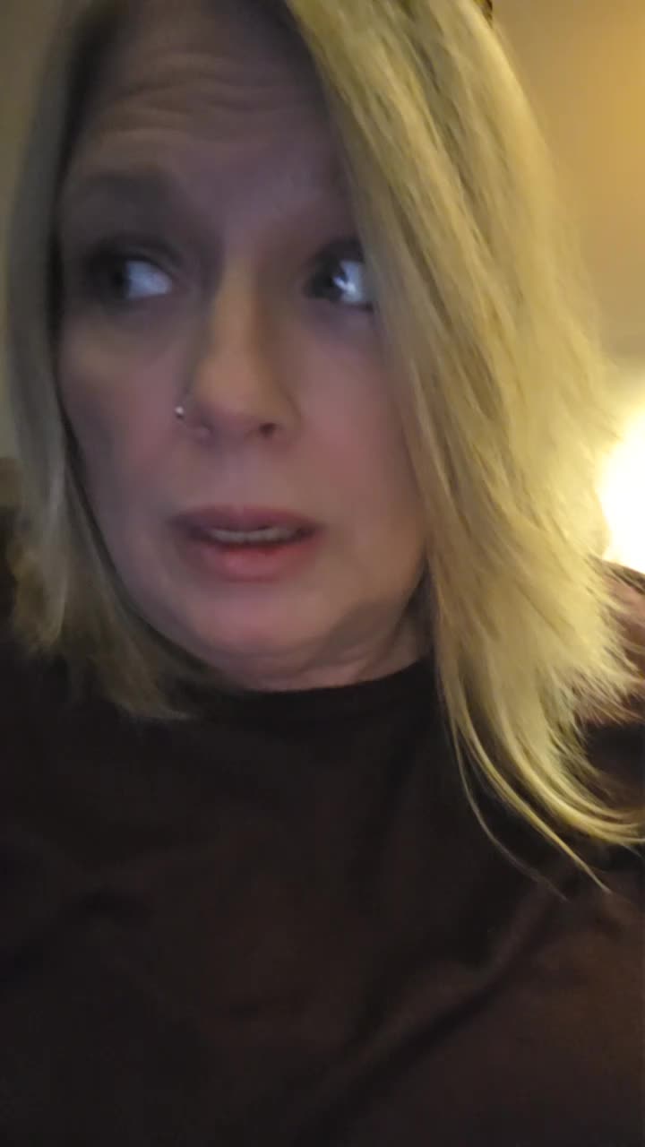 @Misti