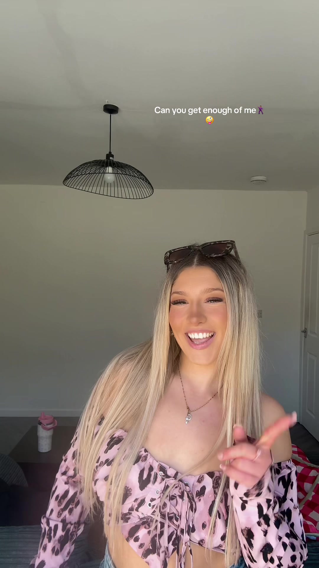 @Miamixx