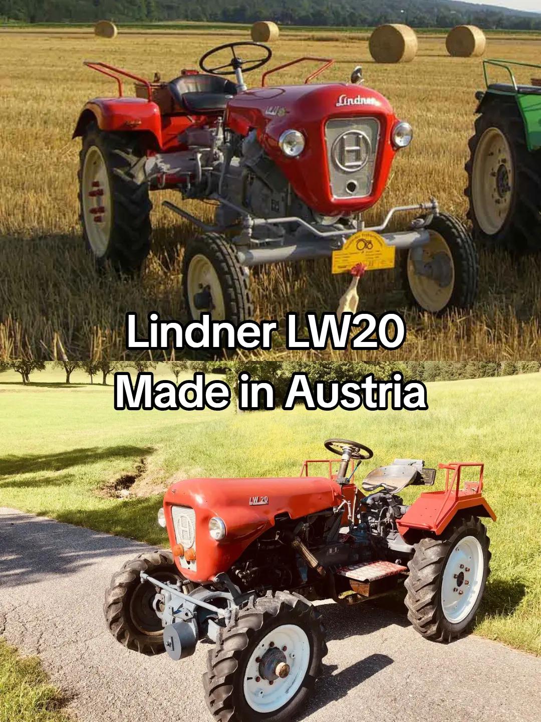 @✝️🇦🇹🤍S&Uuml;DTIROL❤️🇦🇹✝️💙N&Ouml;💛