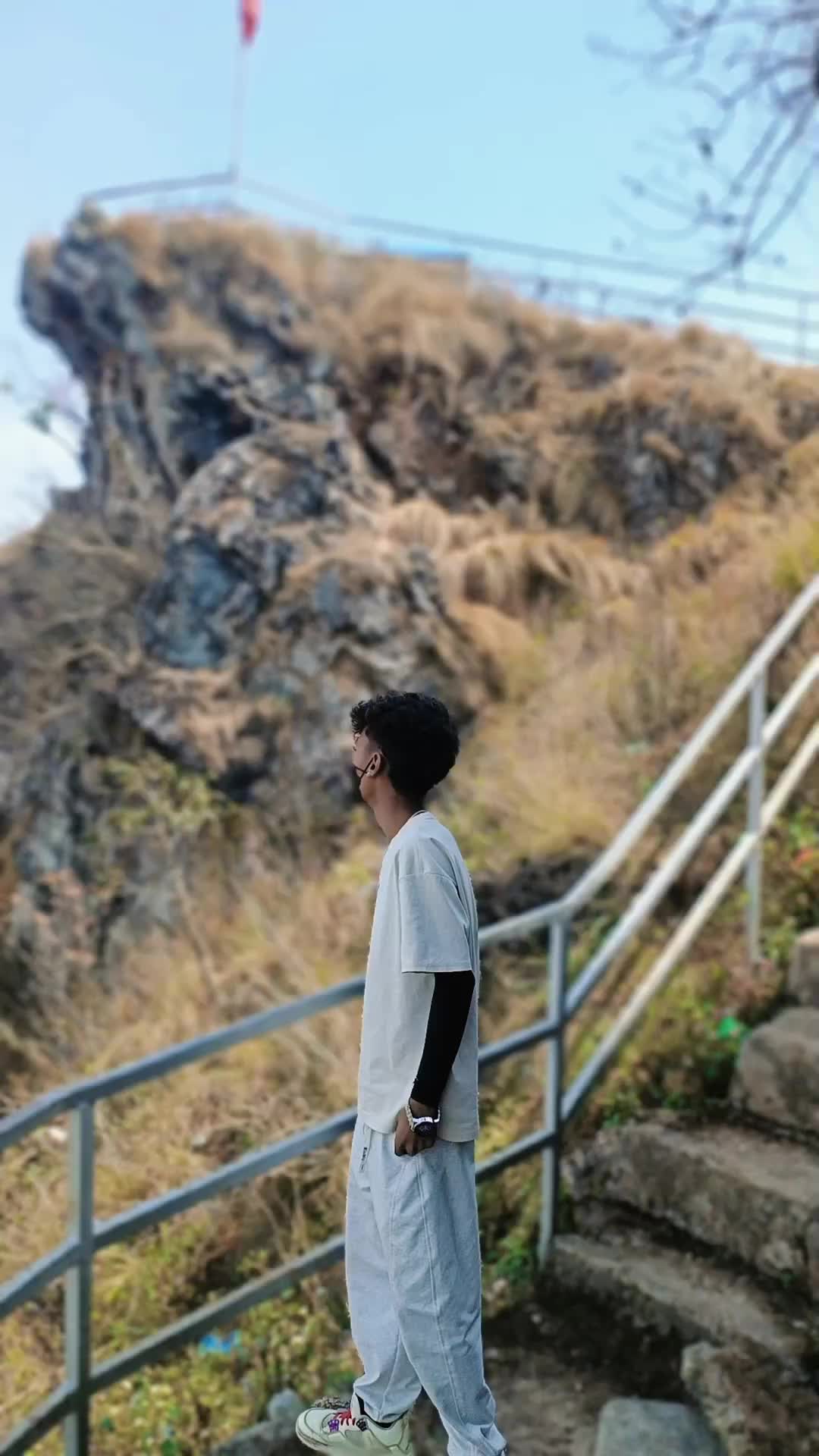 @THARUWA____DON____07 🍁..!!