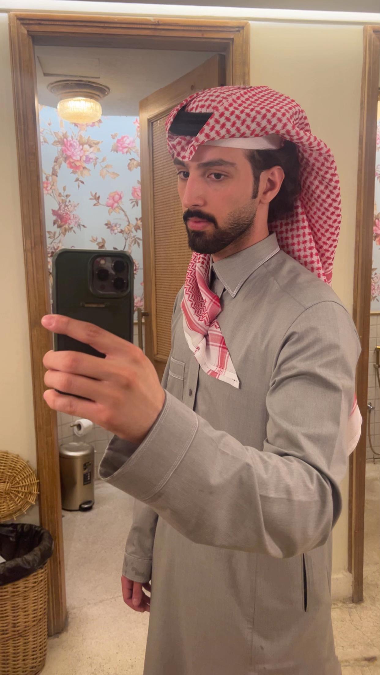 @خالد بن نحيت