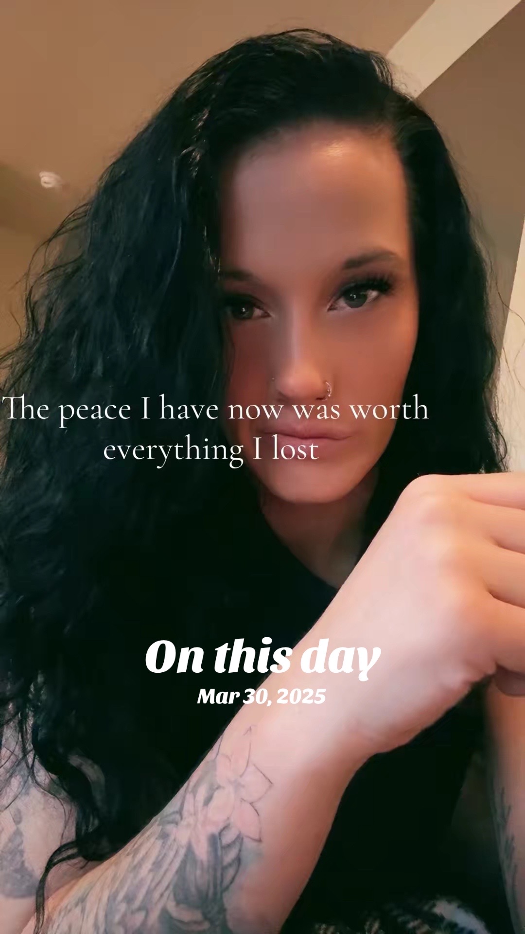 @Samilynn💚