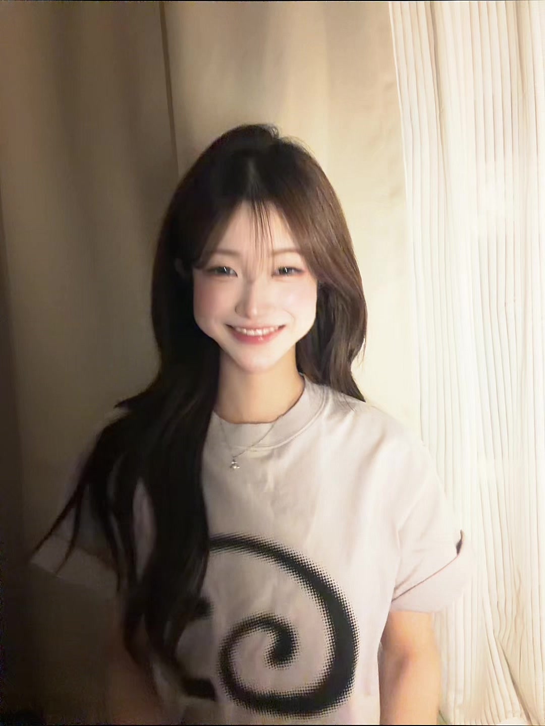 @기유나