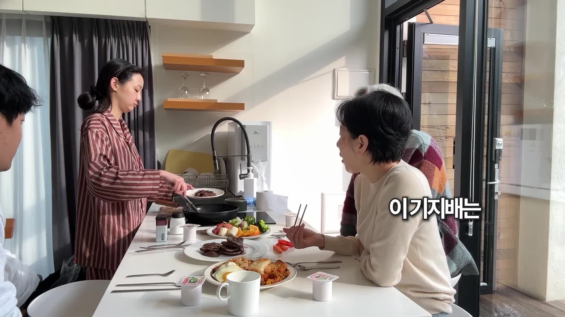 @하알라