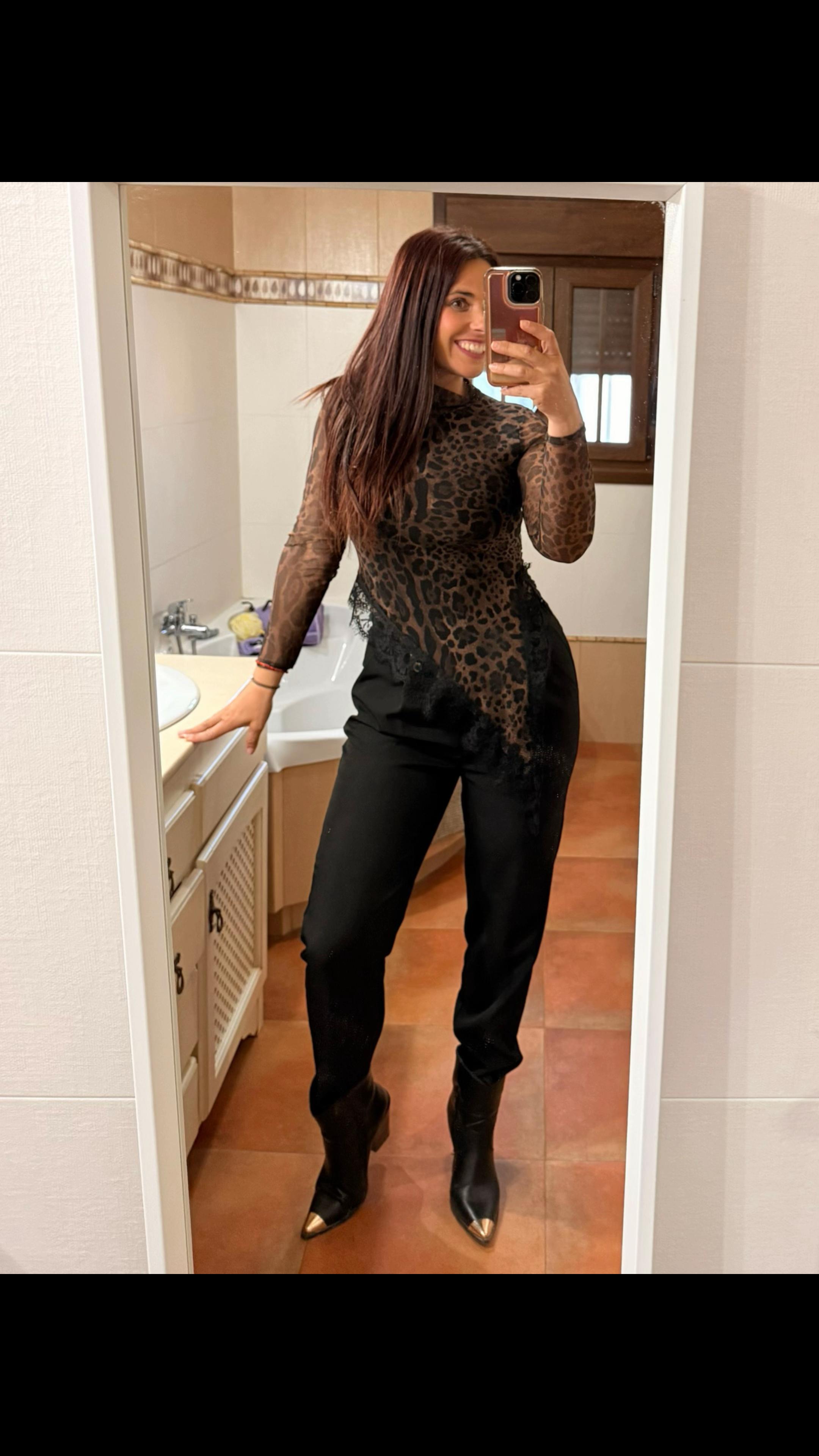 @Azucena Romero Cruz