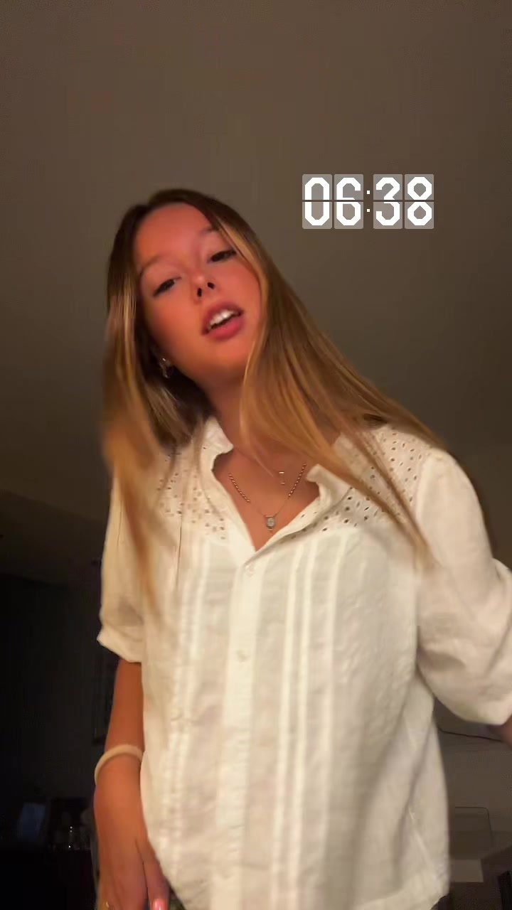 @juaniiiita🤞🏽