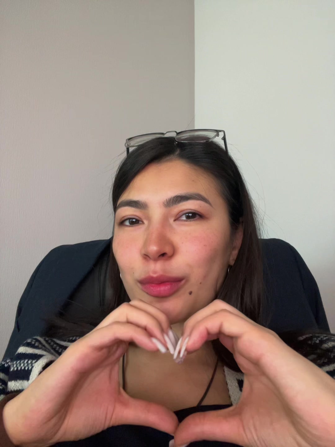 @saintiris._