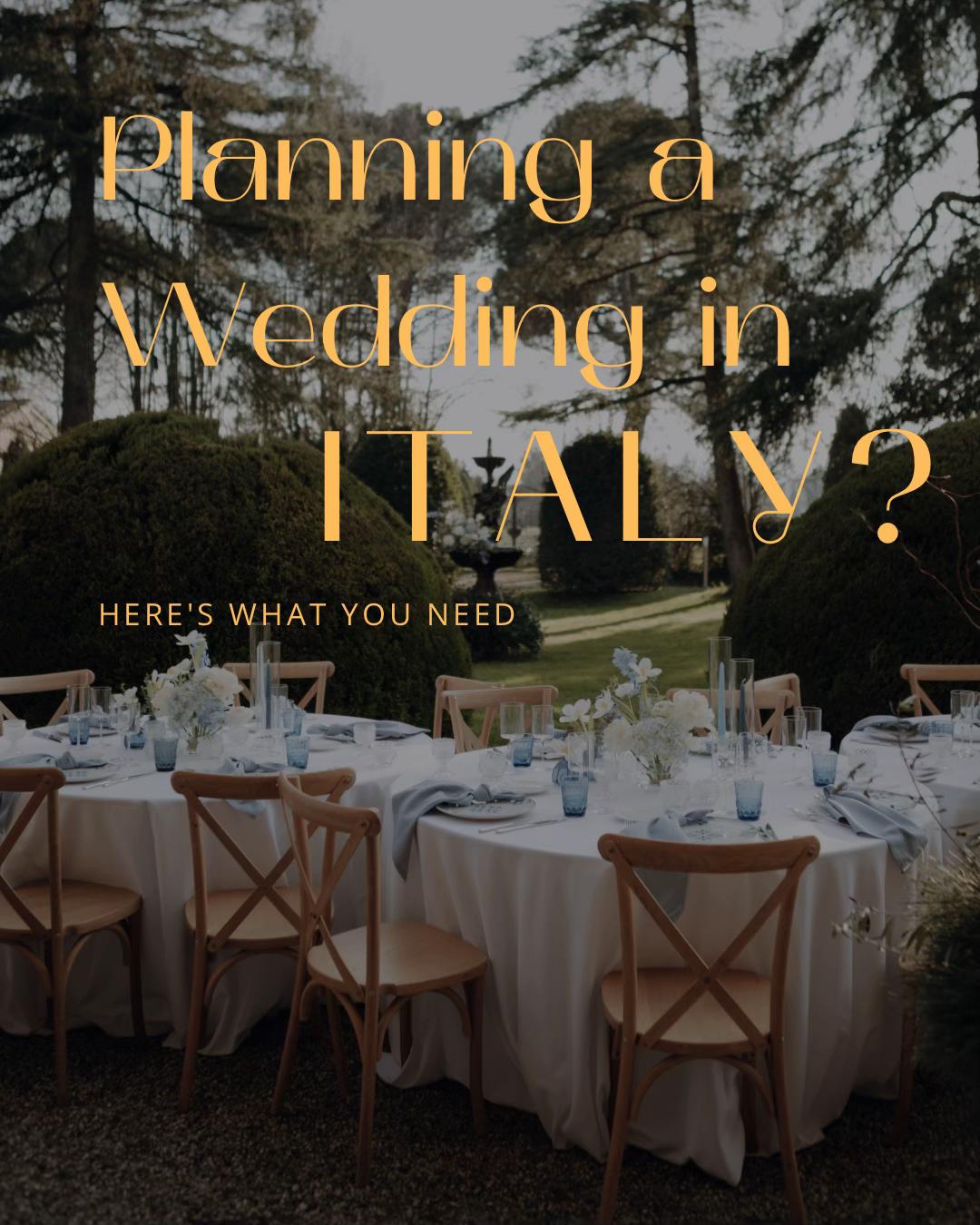 @Maurizio Lo Greco WP 💍