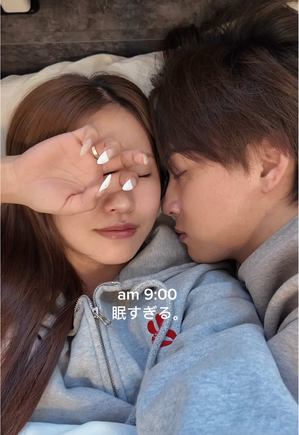 @🦖むっかな🍼