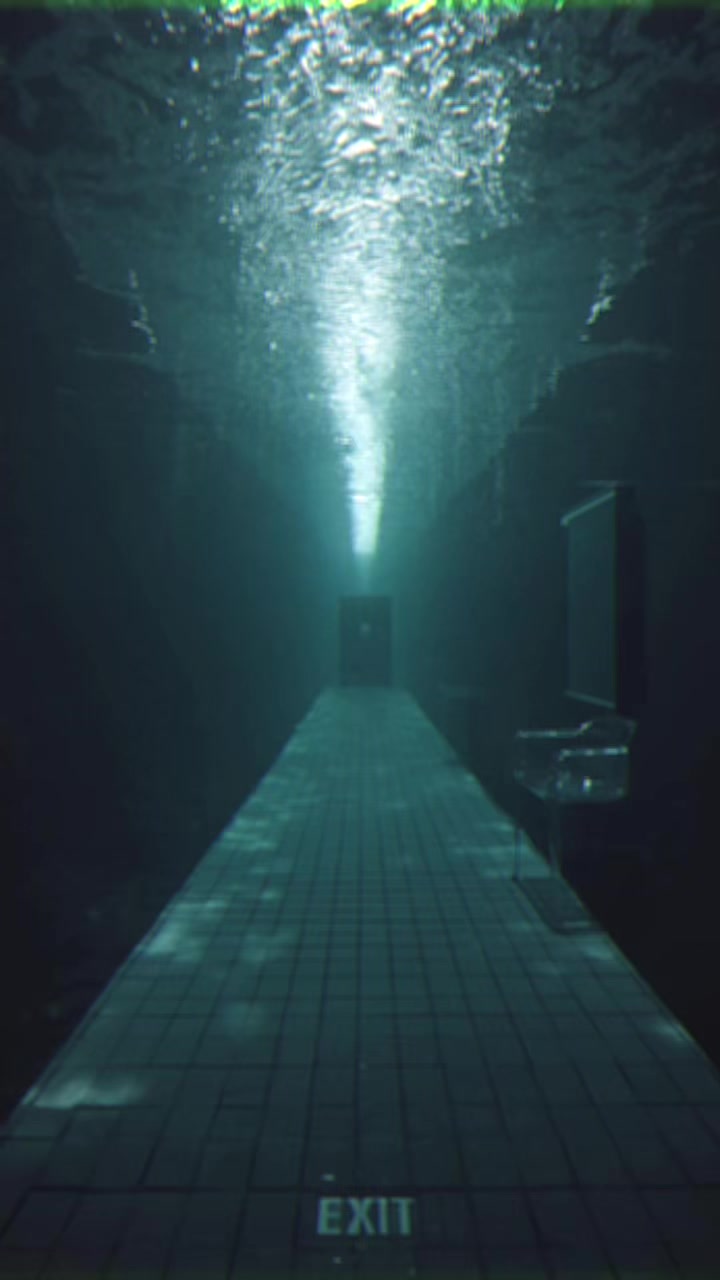 @𝑾𝒂𝒕𝒆𝒓𝑫𝒓𝒆𝒂𝒎𝑪𝒐𝒓𝒆