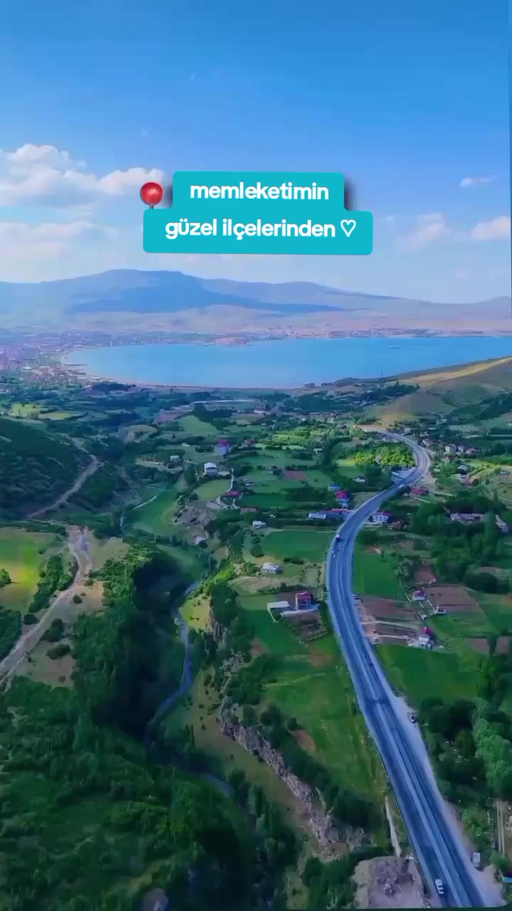 @☪&uuml;neş