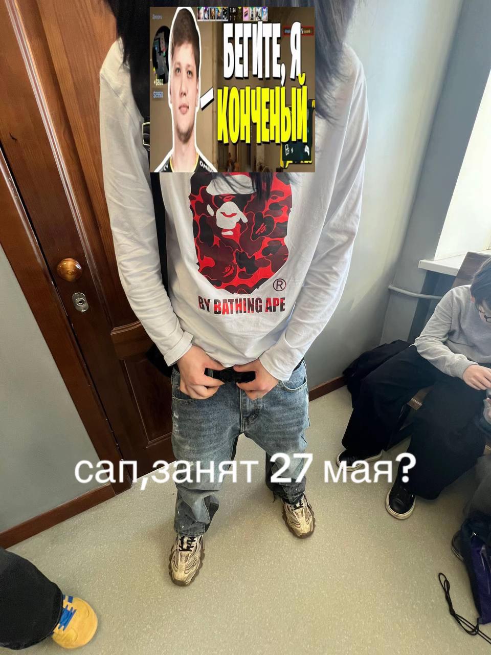 @kifortizxc69