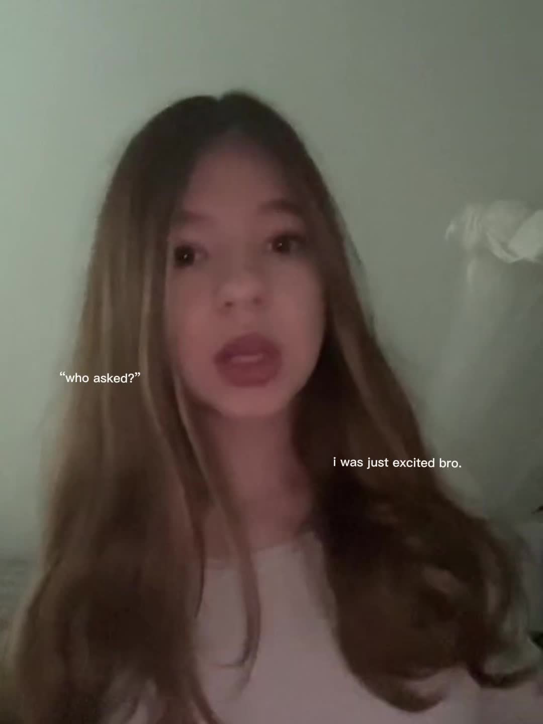 @idkksecretwtvvv
