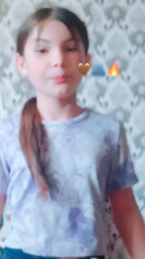 @lejla