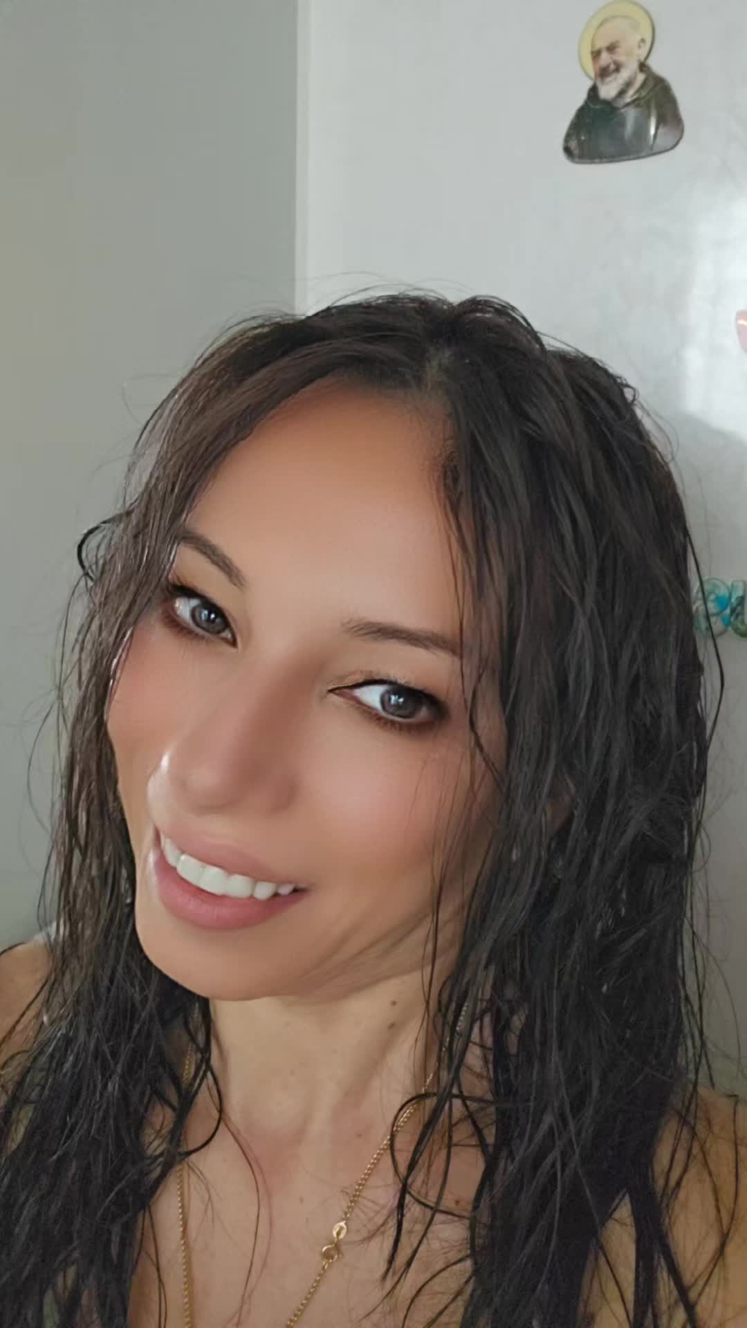 @Enza costantini 🥰
