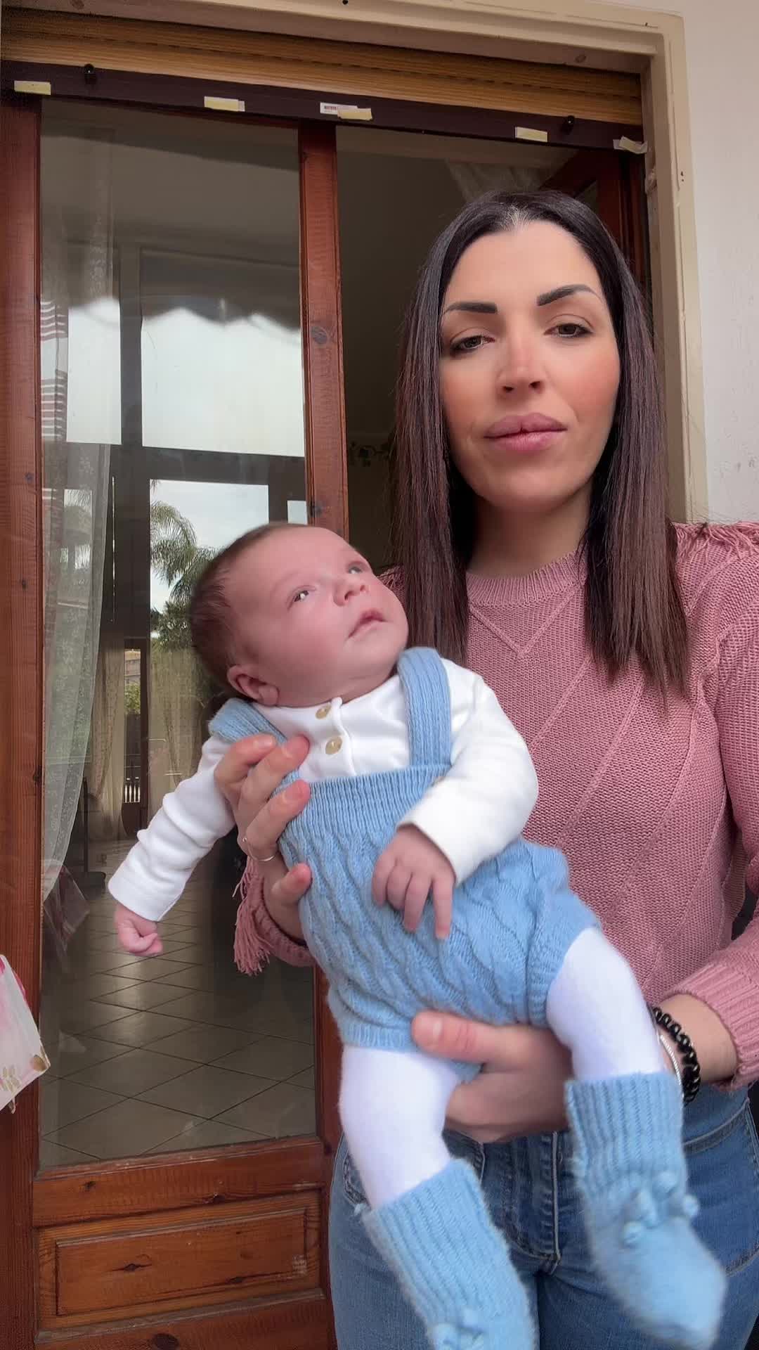 @Emanuela Carlo Santhiago ❤️