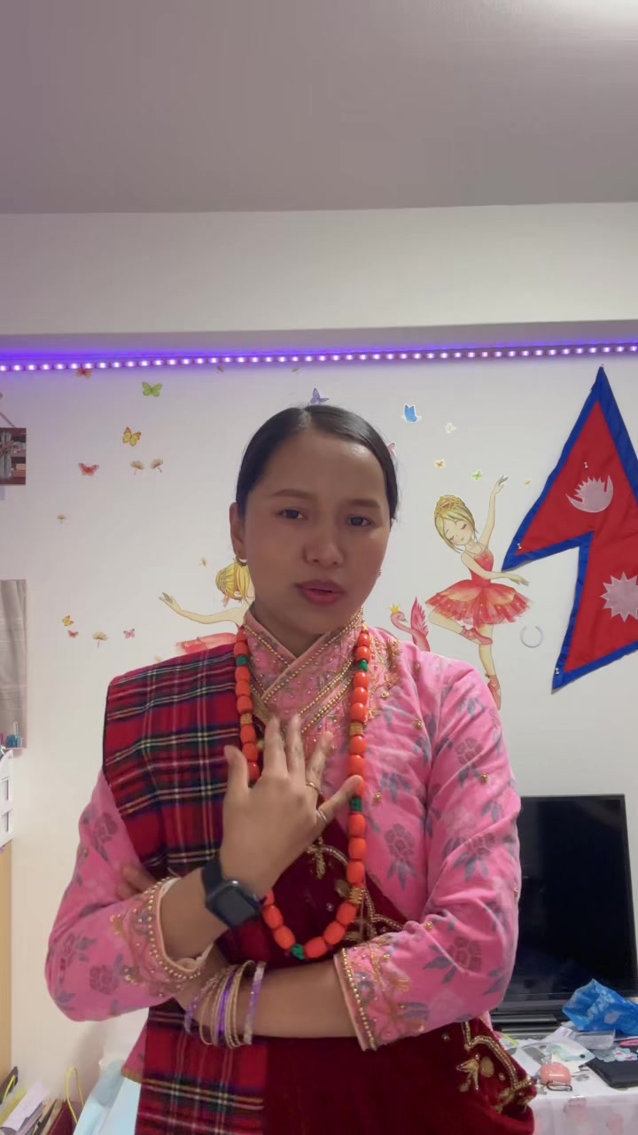 @愛❤️🫶
