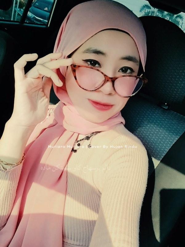 @PuterySalju🌷