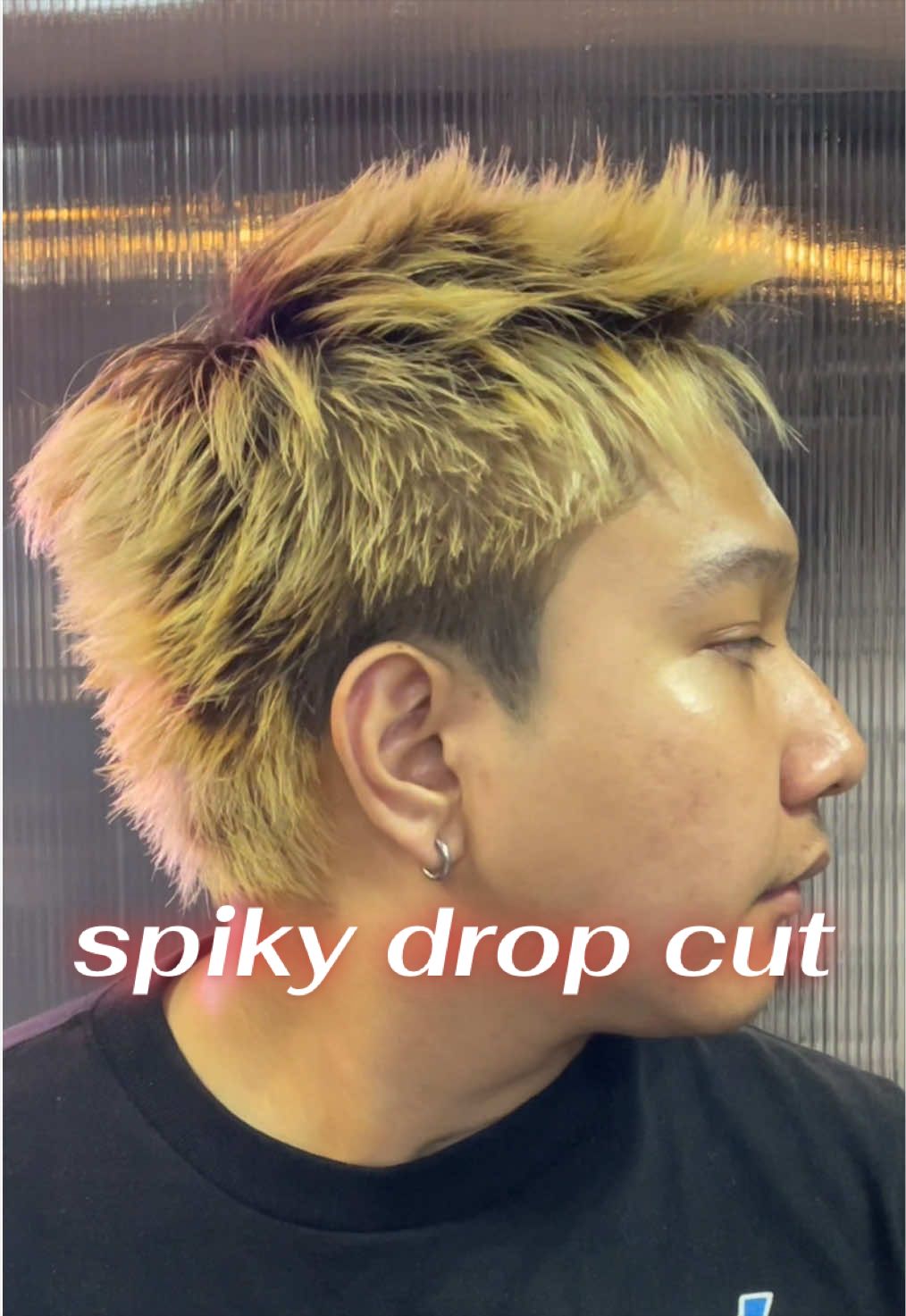 @luckyboybarbershop
