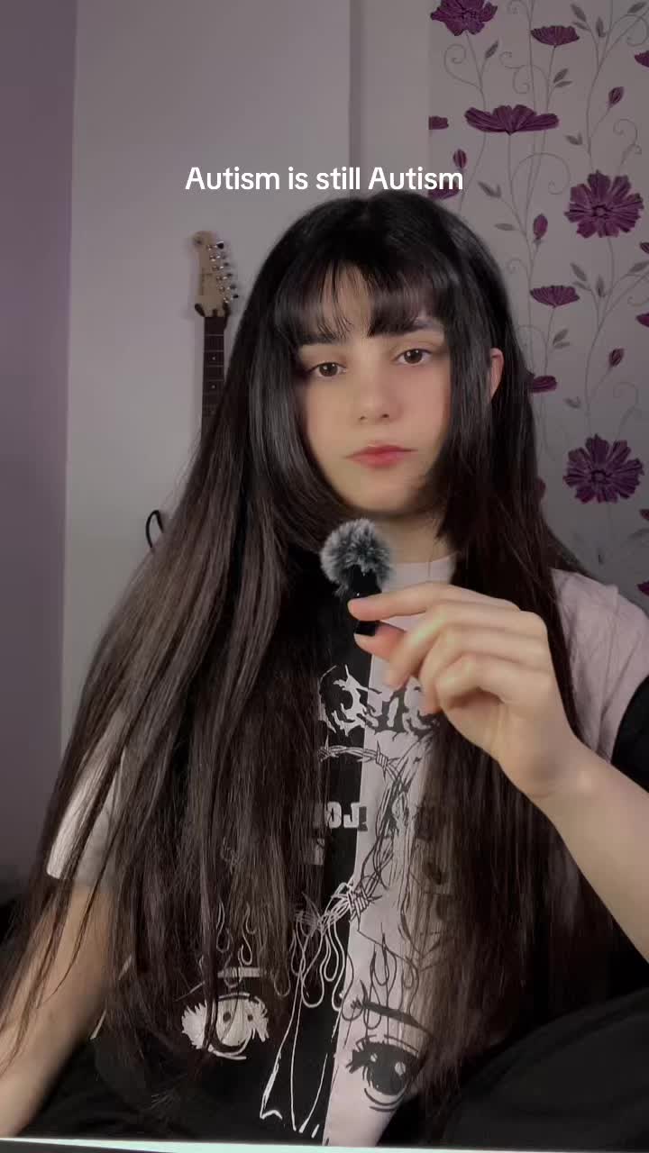 @Darin55