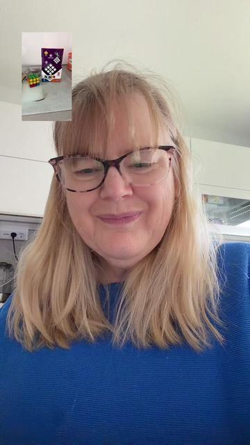 @evelyncats231267