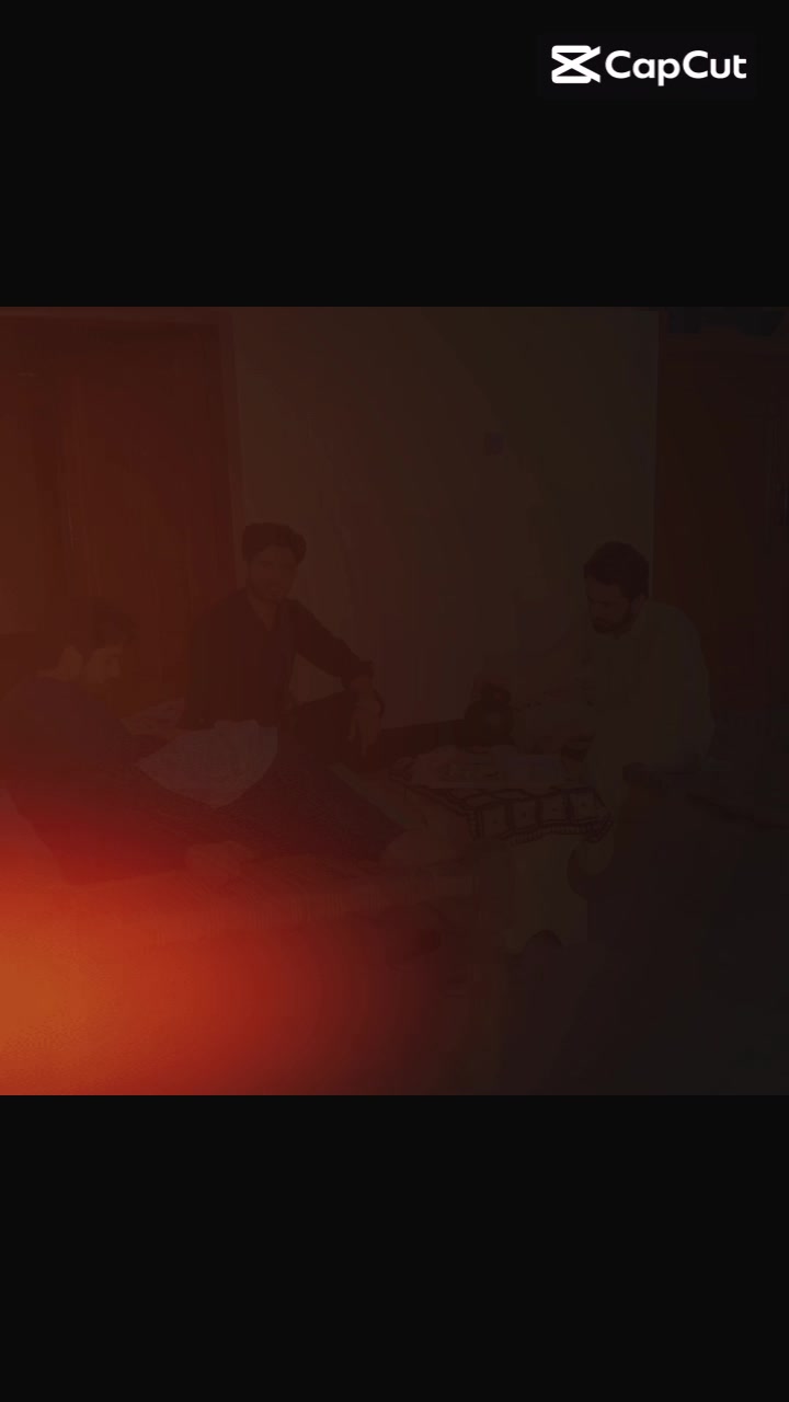 @م𝑎̮̑𝑠̮̑𝑜̮̑𝑜̮̑م,💔🇦🇪🇵🇰