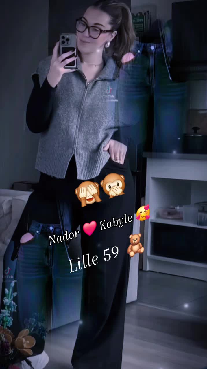 @✨𝐂𝐑𝐈𝐒𝐓𝐀𝐋✨🇨🇵𝄞