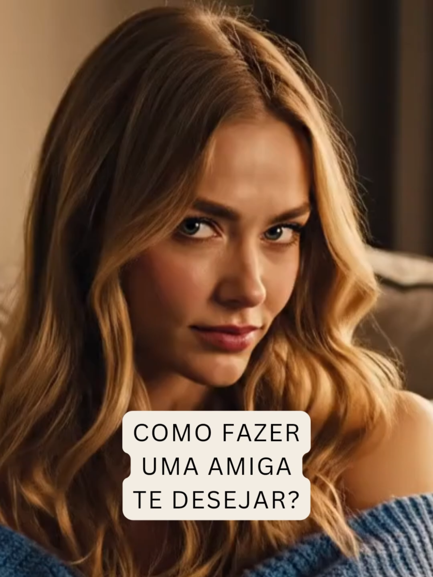 @Sedu&ccedil;&atilde;o BOSS