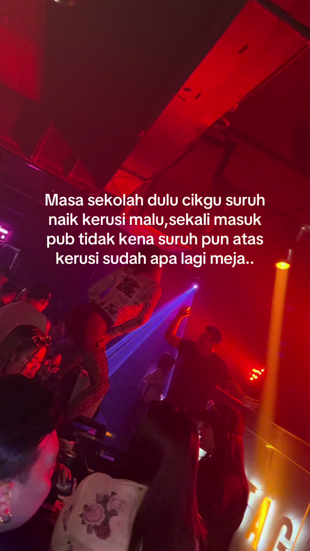 @𝗧𝗨𝗞𝗔𝗡𝗚 𝗥𝗔𝗞𝗔𝗠