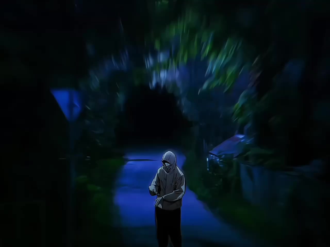 @𝑵𝒆𝒛𝒚𝒙𝒙