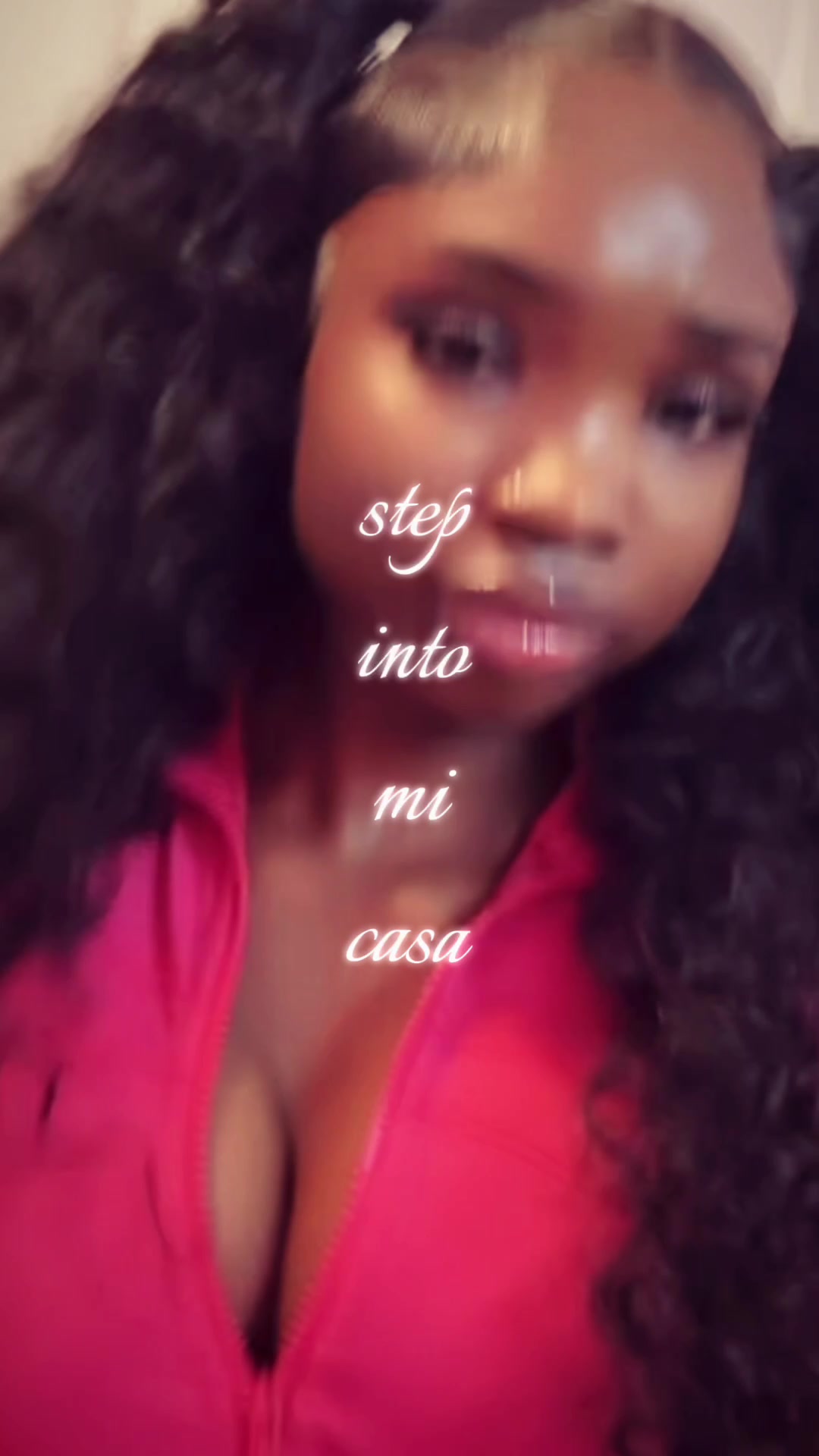 @Oogabooga