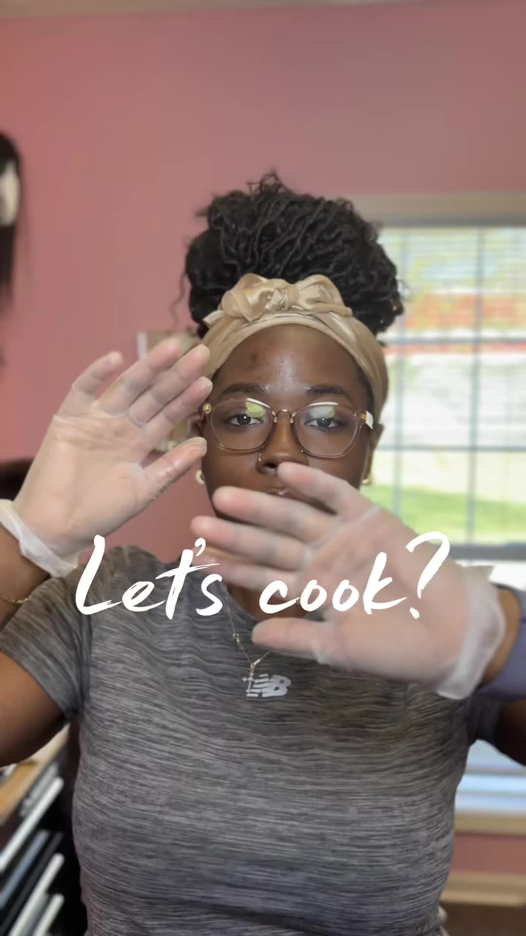 @JessLifeDecoded