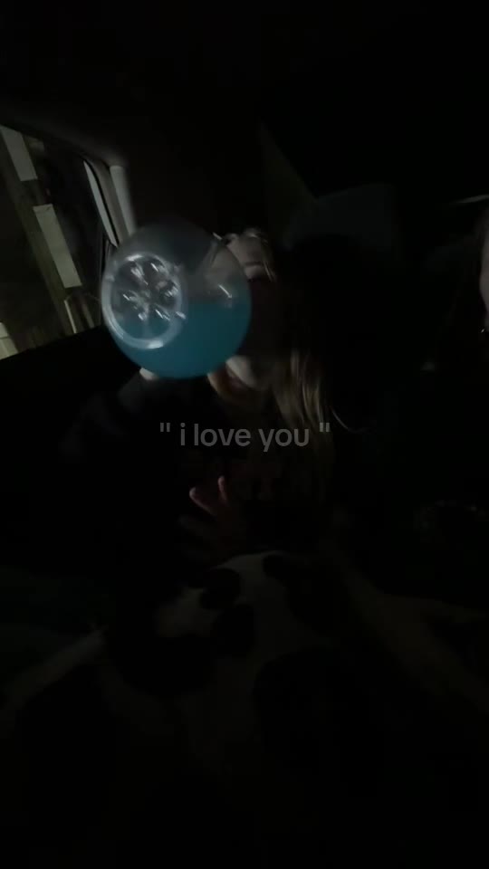 @secret