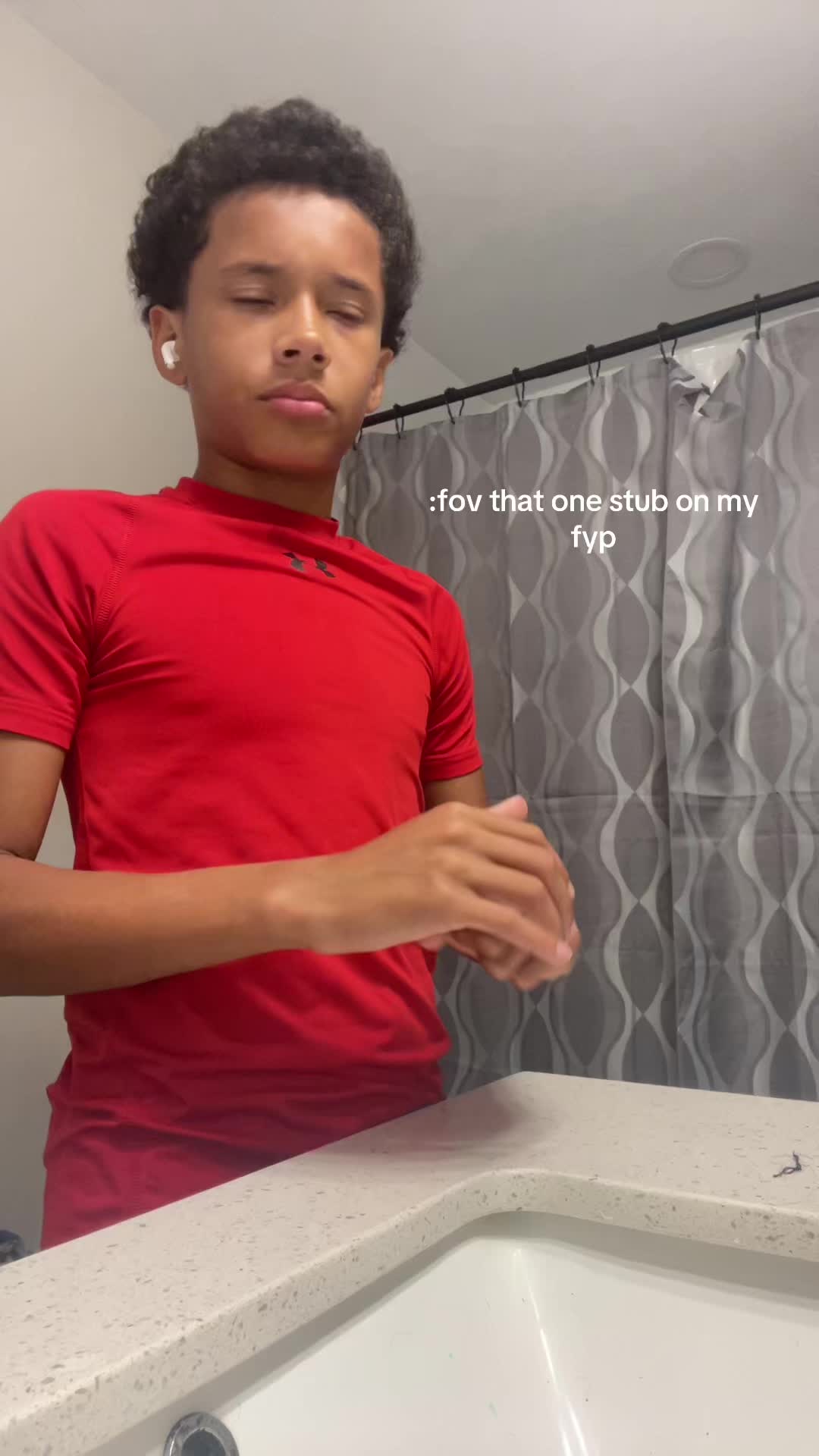 @Unknown_basketball8