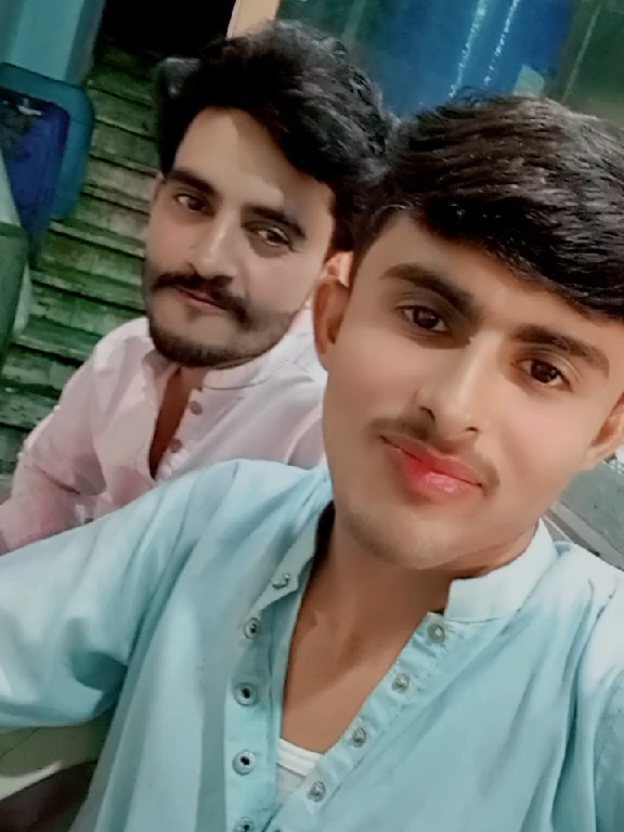 @My🥰CuTe🍫F😍