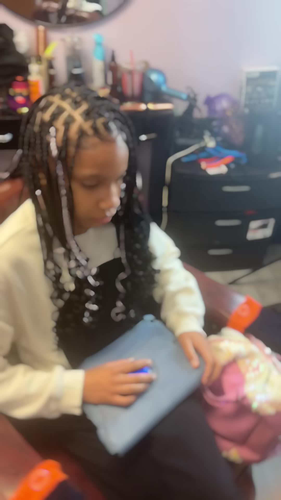 @Fiyahstyles